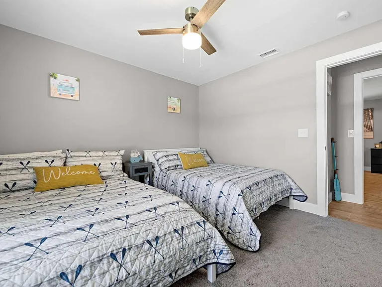 2206 SE 4th St — Photo 15