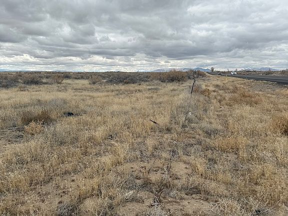 2nd image of Near Hwy #6