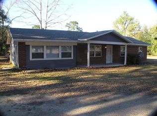 12614 SW Archer Rd, Archer, FL 32618