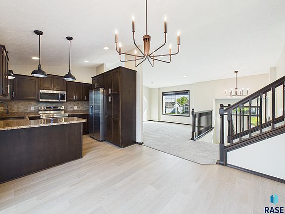 4th image of 5729 W Bream Dr