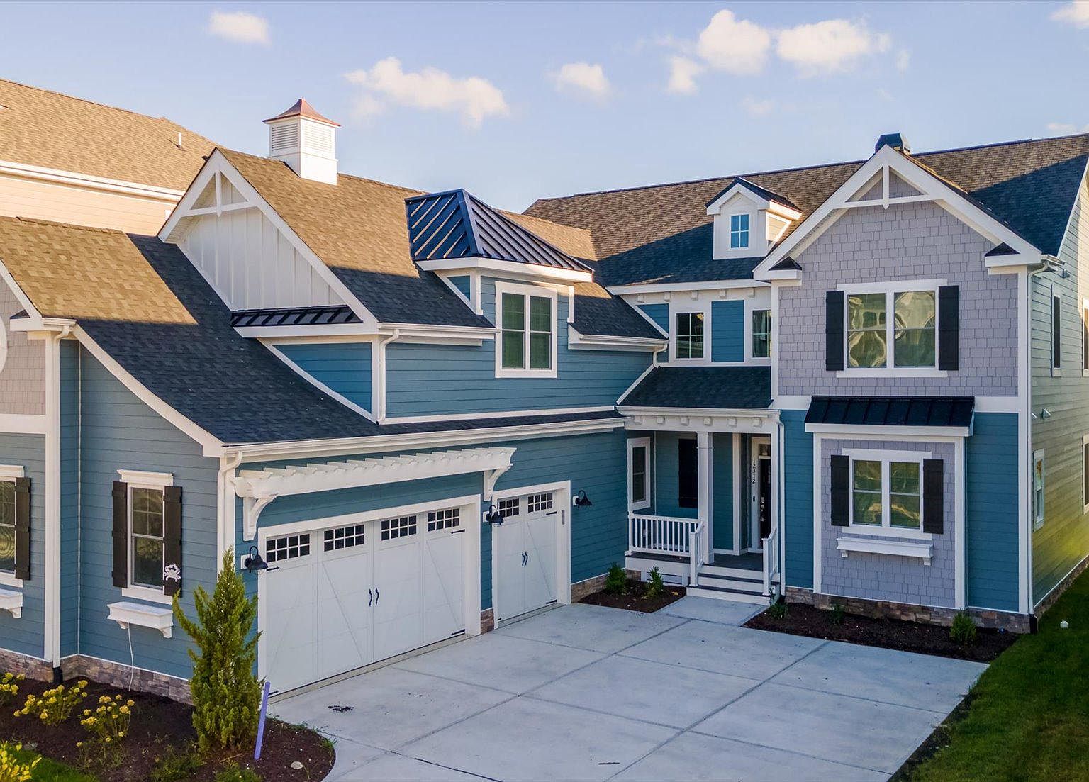 12312 N Haven Dr, Selbyville, DE 19975 Zillow