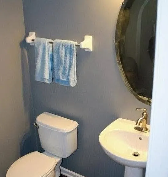 1701 Daffodil Pl — Photo 16