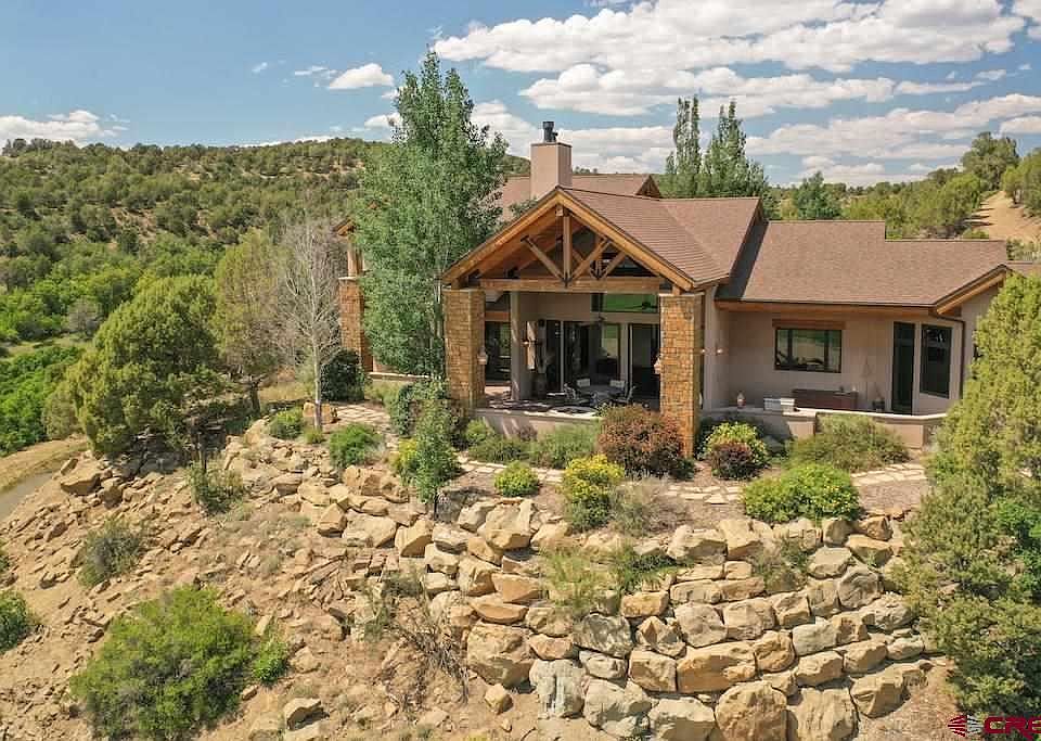 38721 Highway 160, Bayfield, CO 81122 Zillow