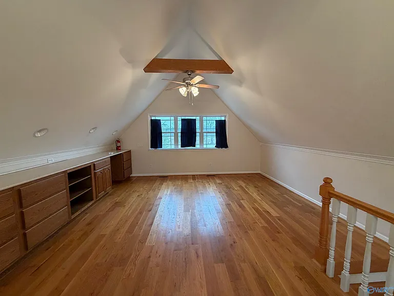 542 Holmes Drake Rd — Photo 22