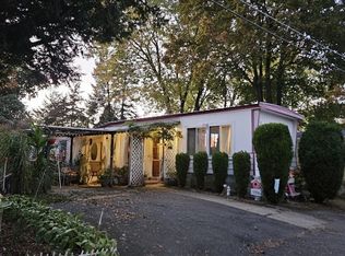 40 Better Way, Springfield, MA 01119