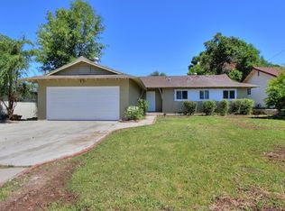 25842 E 27th St, San Bernardino, CA 92404