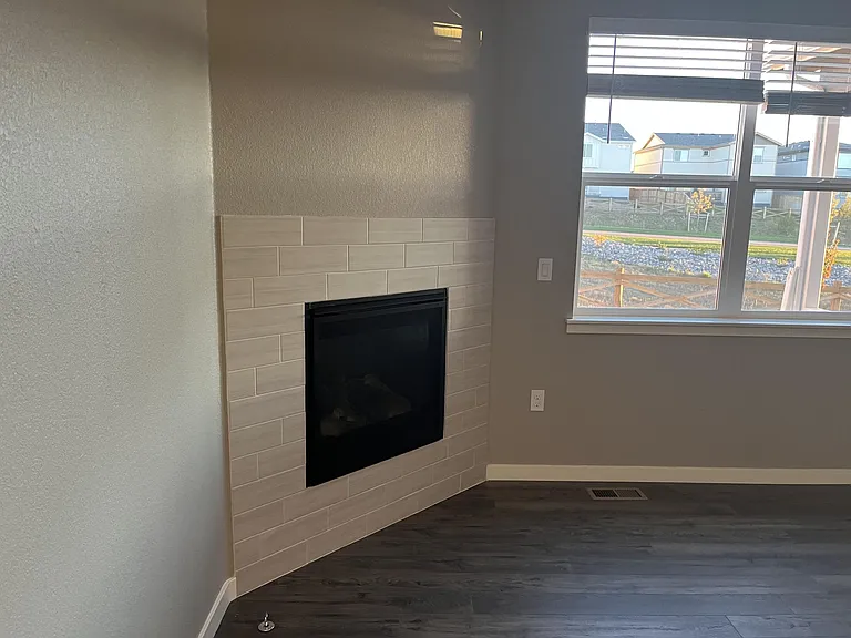 17418 Red Cosmos Point — Photo 6