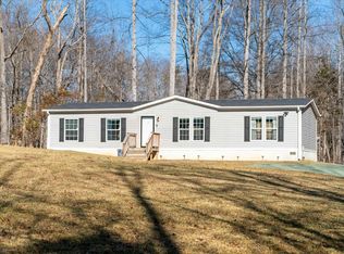 4433 Spotswood Trl, Barboursville, VA 22923