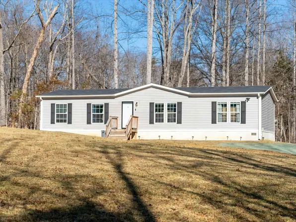 4433 Spotswood Trl, Barboursville, VA 22923