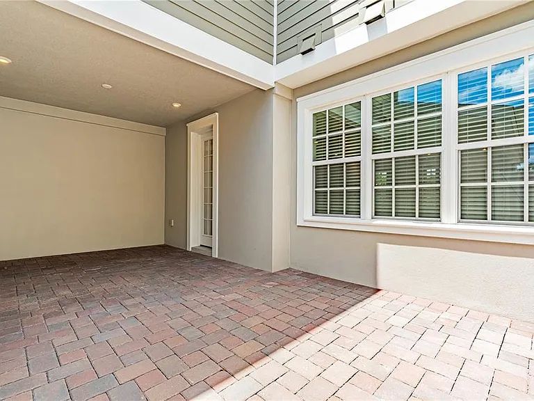 2380 Celebration Blvd — Photo 13