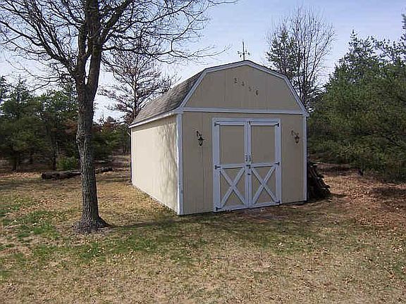3rd image of 2456 Brett Allan Ln