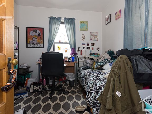 12 University Rd. #2 Brookline Unit Photo 8