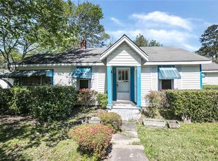 13 Scott St, Toccoa, GA 30577