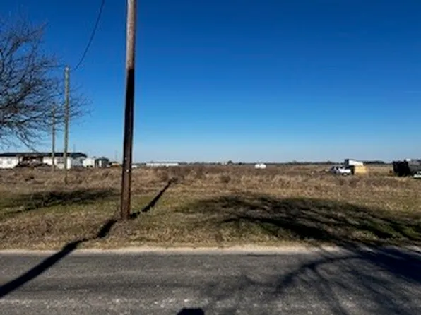 3921 County Road 405, Alvarado, TX 76009