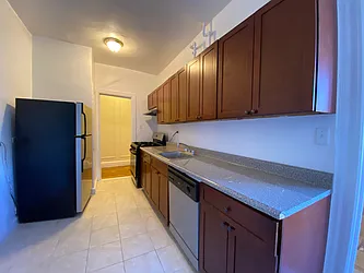 Rented by Sovereign Associates