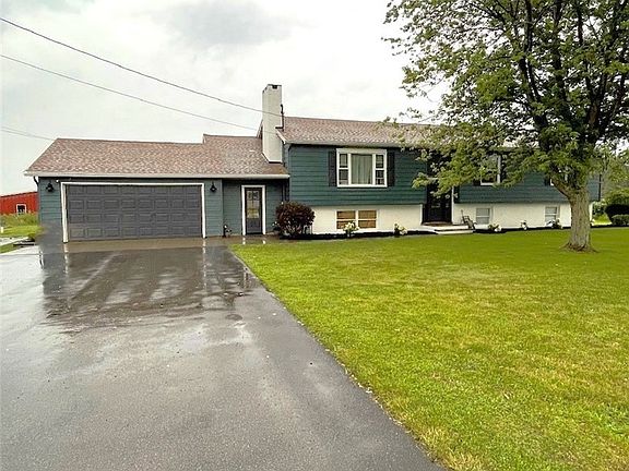 4th image of 4616 Berry Rd