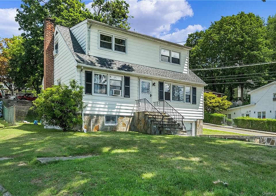 1st image of 248 Abbott Ave