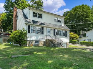 248 Abbott Ave, Elmsford, NY 10523