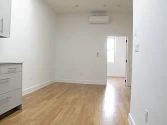 Rented by Residents Team