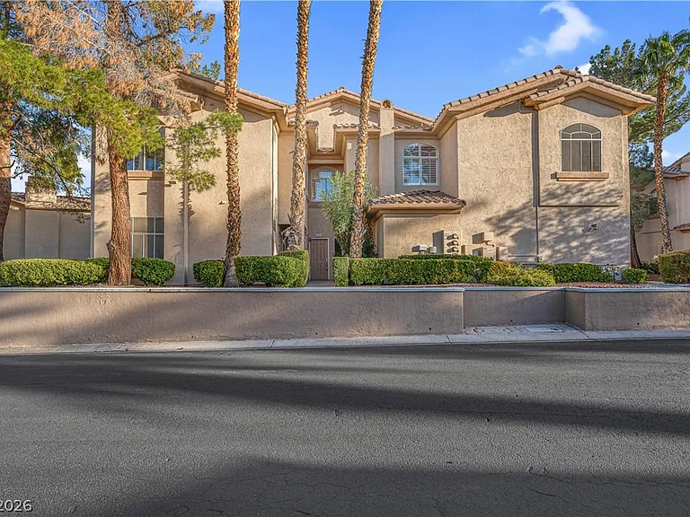 2050 W Warm Springs Rd #4322 — Photo 35