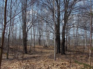 Tbd Aura Rd, Lanse, MI 49946