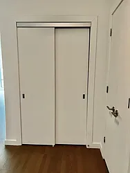 Rented by Modern Spaces