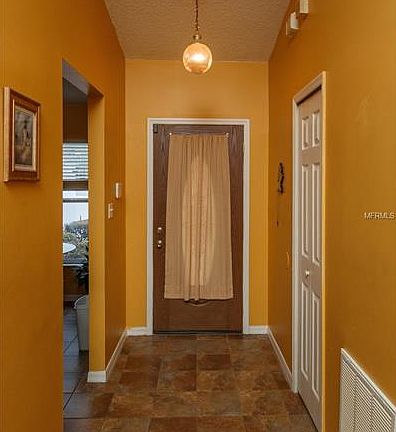 5th image of 11454 Crescent Pines Blvd
