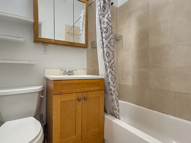 216 W 79th St #4F — Photo 6