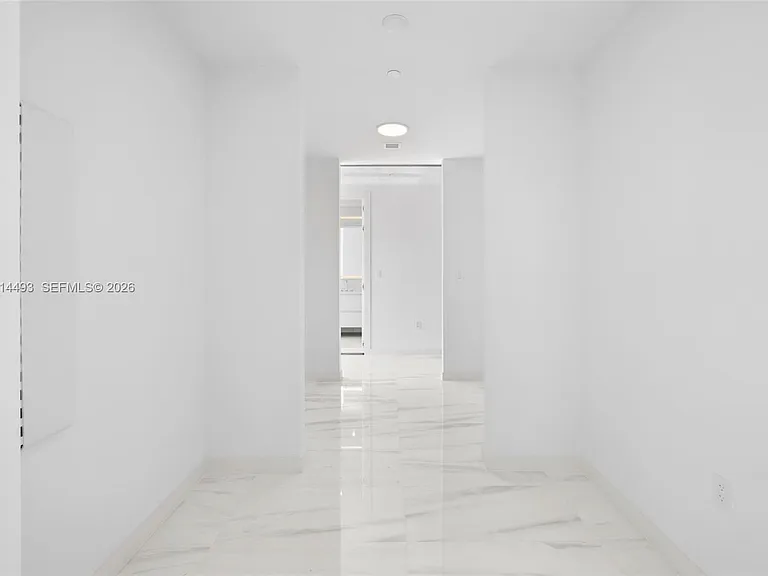 300 Biscayne Boulevard Way #3801 — Photo 15