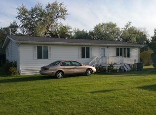 79976 Hope Ln, Hermiston, OR 97838