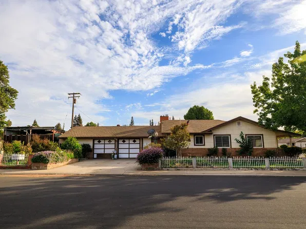 1312 Allen Ct, Modesto, CA 95350