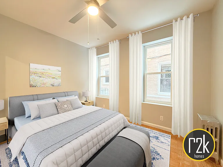 23-72 24th St #1C — Photo 2