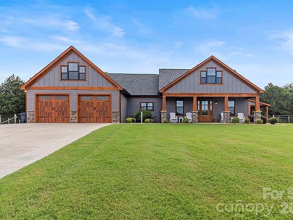 5th image of 178 Key Farmstead Ln