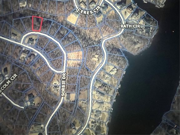 2nd image of Sorbie Dr #45