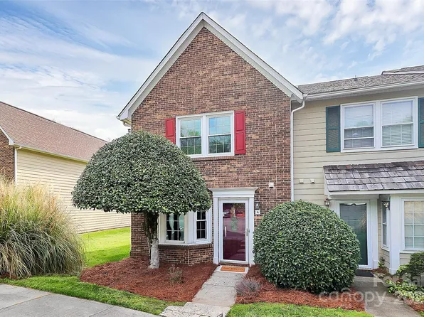 8221 Pineville Matthews Rd APT A, Charlotte, NC 28226