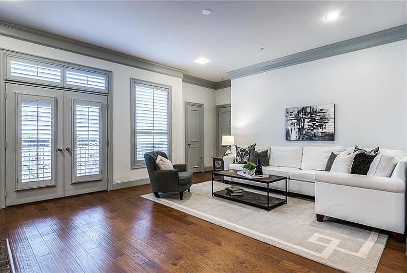 1st image of 2885 Woodside St #332