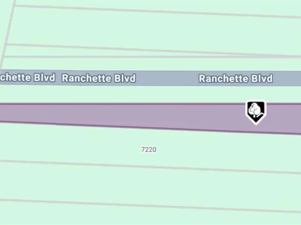 0 Ranchette Blvd, Webster, FL 33597