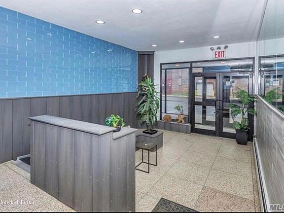 4th image of 129 Beach 118th St APT 4J