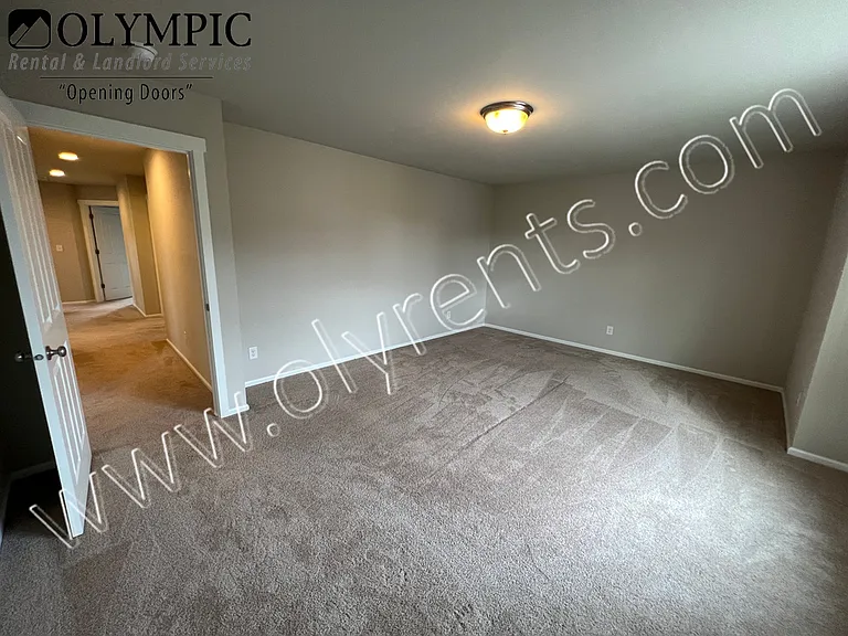 019 Bonus Room (1)_06082022