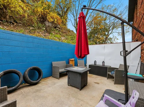 3617 Lincoln Terrace image 26 of 30