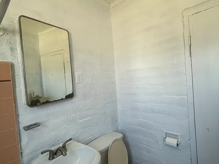 82808 Avenue 44 — Photo 8