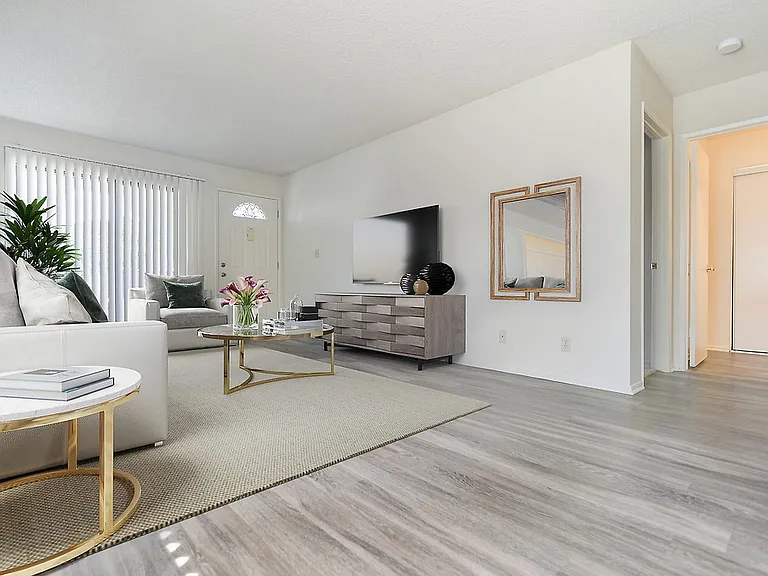 Camarillo Oaks — Photo 13