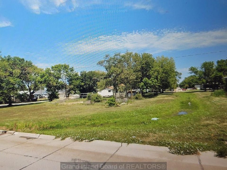 2nd image of Lots 5 6 7 8 Wood Riv NE