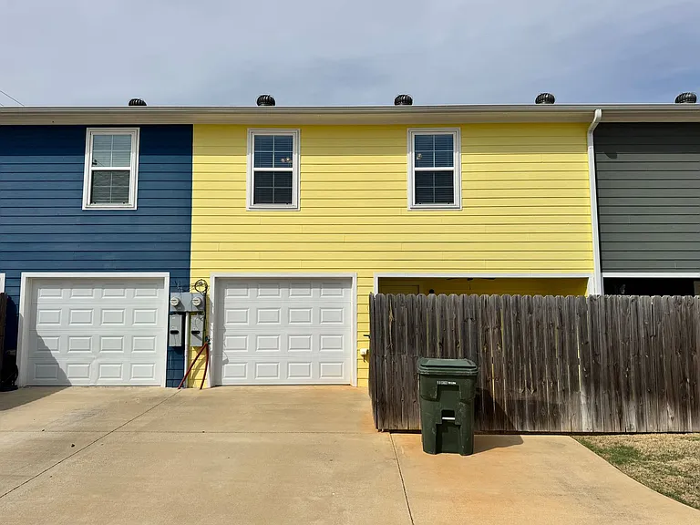 2300 Airline Dr #2305 — Photo 25