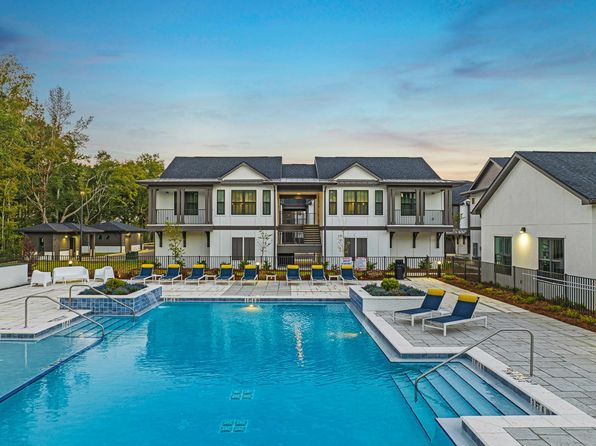 The Tristan | 1559 W Nine Mile Rd, Pensacola, FL