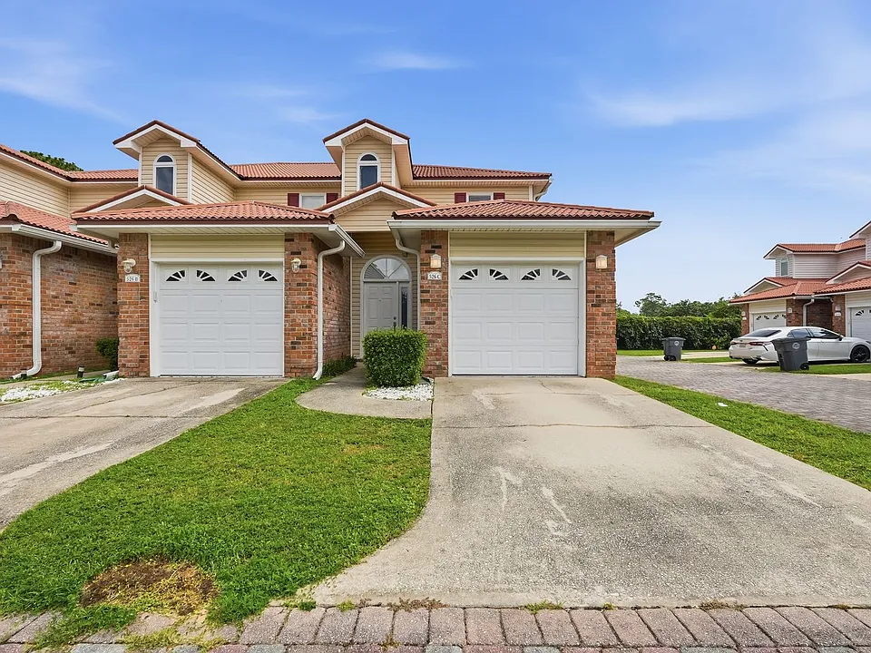 526C Valparaiso Pkwy