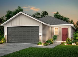 6810 Turnpike, Converse, TX 78109