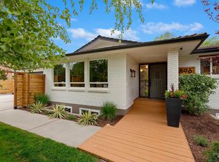 3896 S Riva Ridge Way, Boise, ID 83709