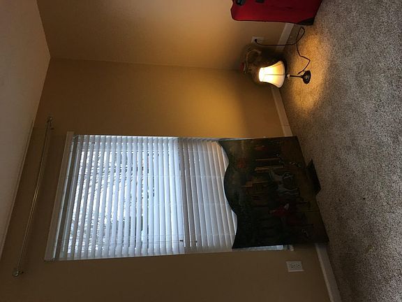 4th image of 541 Adrian Ct #541