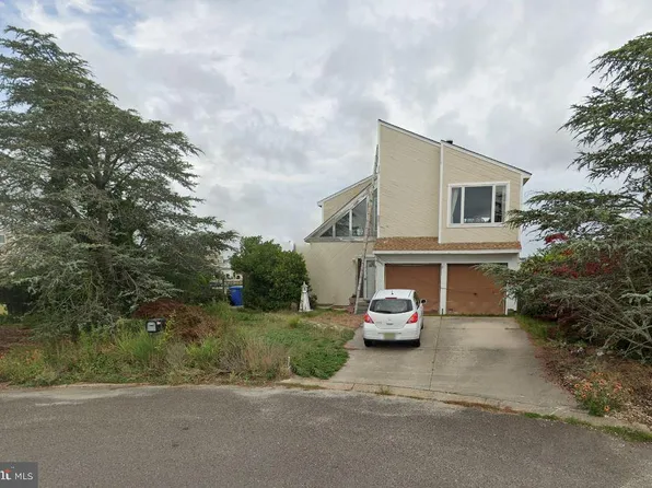 200 Southard Dr, Manahawkin, NJ 08050